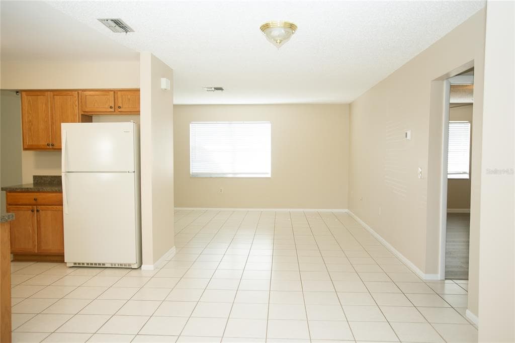 10124 CARRIN ROAD, SPRING HILL, FL 34608 — zdjęcie 4