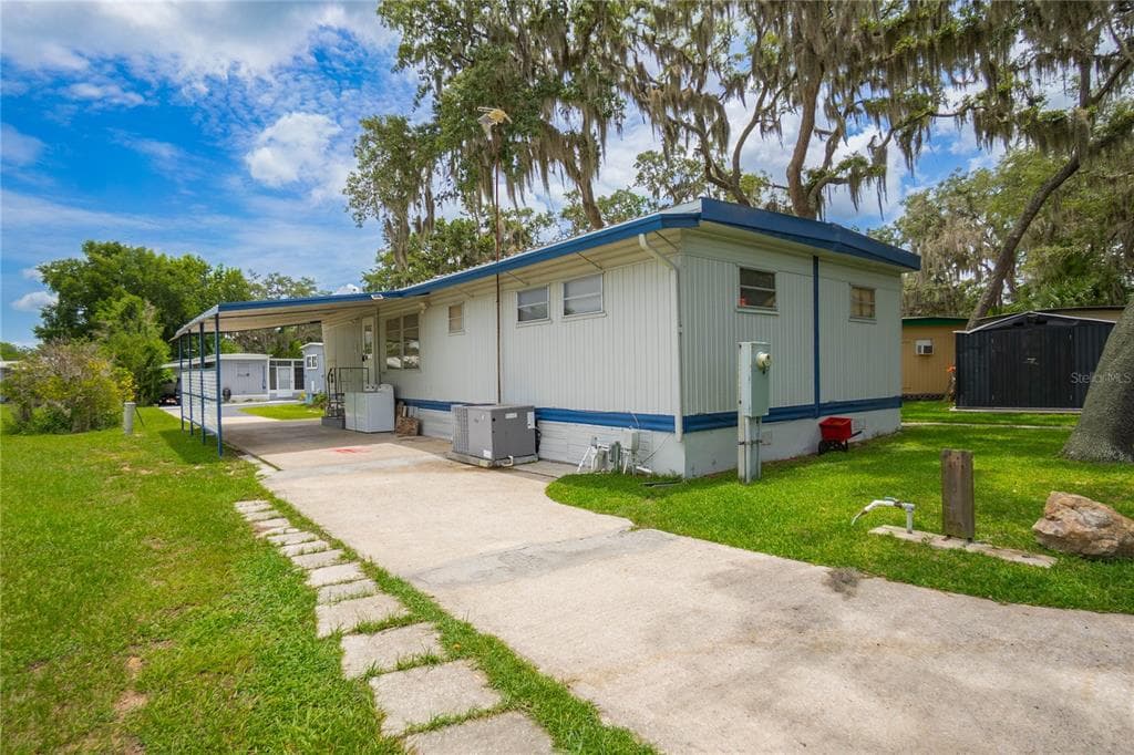 3896 PICCIOLA ROAD # 534, FRUITLAND PARK, FL 34731 — zdjęcie 3