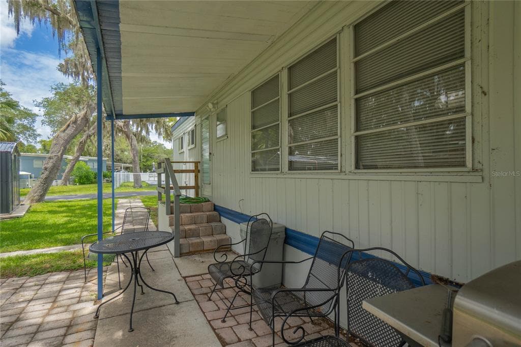 3896 PICCIOLA ROAD # 534, FRUITLAND PARK, FL 34731 — zdjęcie 5