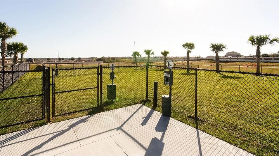 293 CERAMIC COURT, GROVELAND, FL 34736 — zdjęcie 2