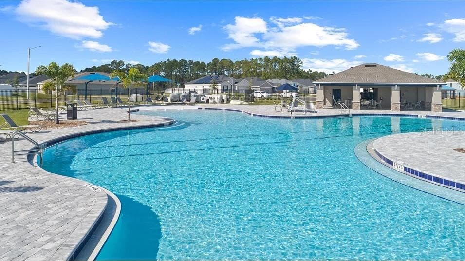 293 CERAMIC COURT, GROVELAND, FL 34736 — zdjęcie 4