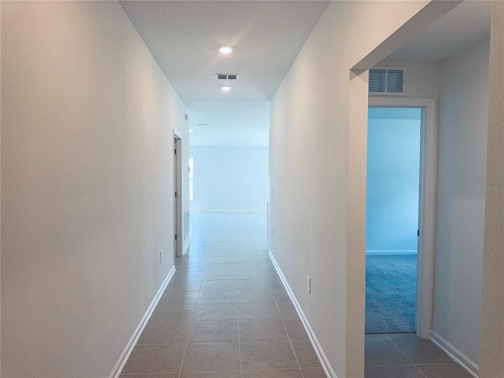 2362 MCKINLEY DRIVE, LAKE WALES, FL 33853 — zdjęcie 2