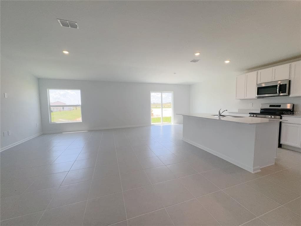 2362 MCKINLEY DRIVE, LAKE WALES, FL 33853 — zdjęcie 3