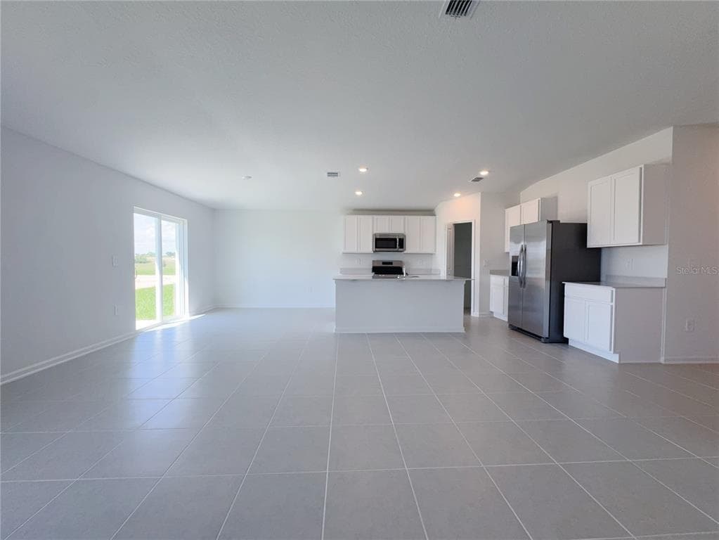 2362 MCKINLEY DRIVE, LAKE WALES, FL 33853 — zdjęcie 5