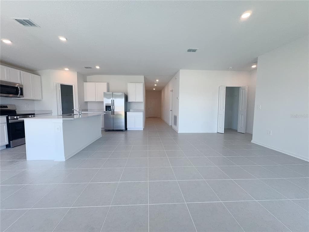 2362 MCKINLEY DRIVE, LAKE WALES, FL 33853 — zdjęcie 4
