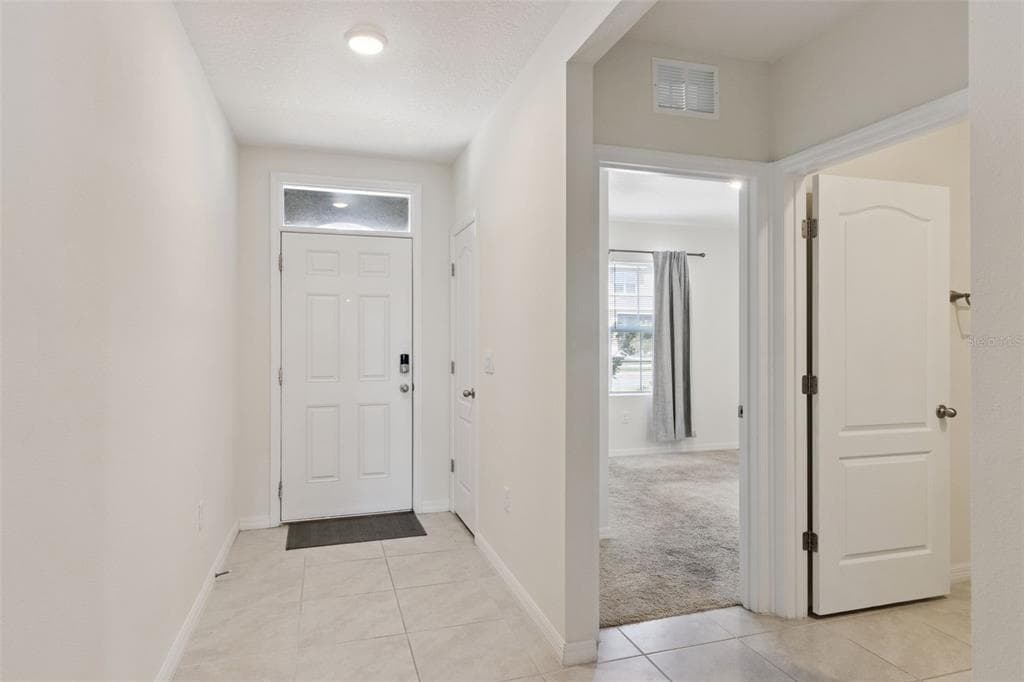4373 DELEON STREET, HAINES CITY, FL 33844 — zdjęcie 2