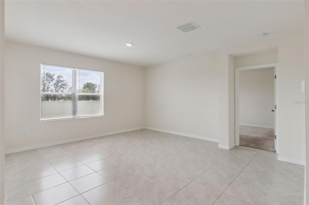 4373 DELEON STREET, HAINES CITY, FL 33844 — zdjęcie 3