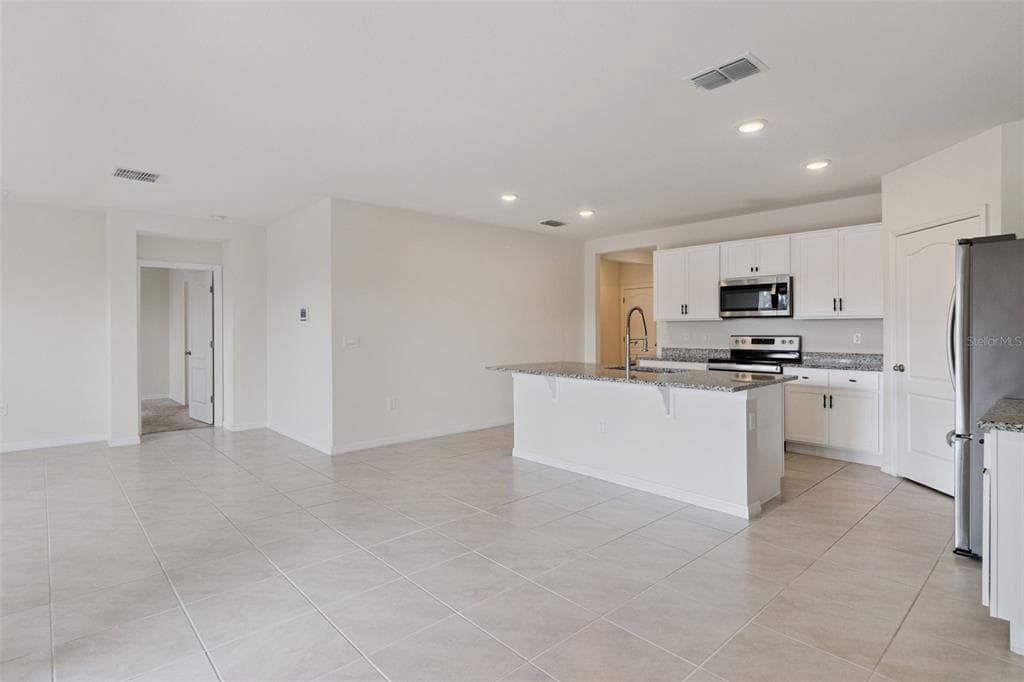 4373 DELEON STREET, HAINES CITY, FL 33844 — zdjęcie 5