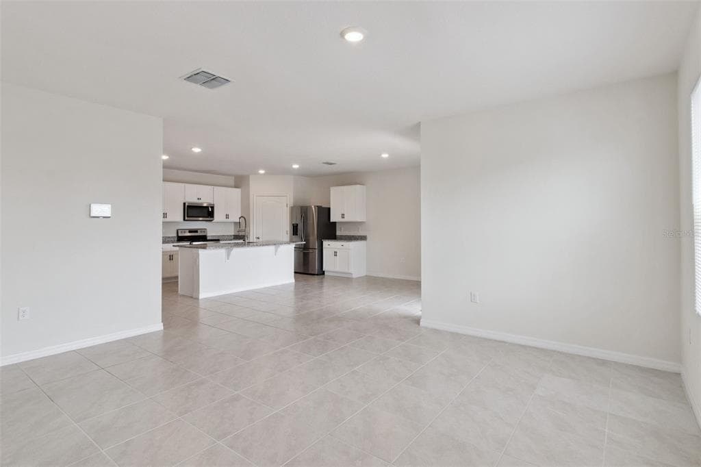4373 DELEON STREET, HAINES CITY, FL 33844 — zdjęcie 4