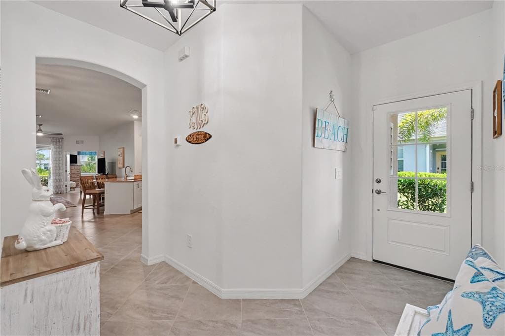 17848 PALMETTO PASS LANE, PUNTA GORDA, FL 33982 — zdjęcie 2