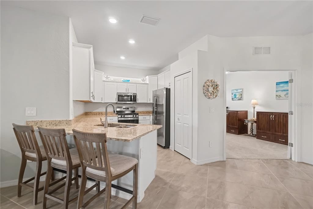 17848 PALMETTO PASS LANE, PUNTA GORDA, FL 33982 — zdjęcie 3