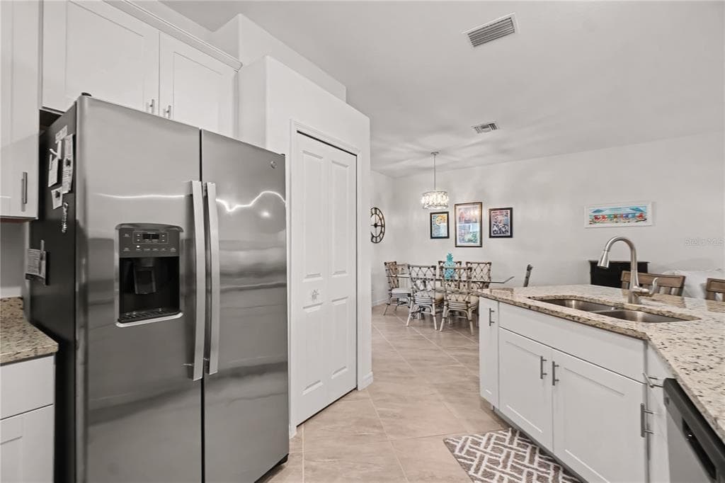 17848 PALMETTO PASS LANE, PUNTA GORDA, FL 33982 — zdjęcie 5