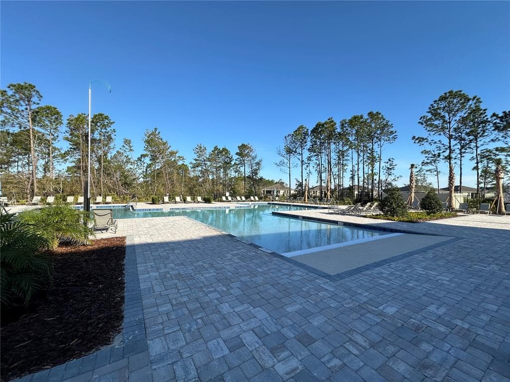 3272 ARCH AVENUE, ORMOND BEACH, FL 32174 — zdjęcie 2