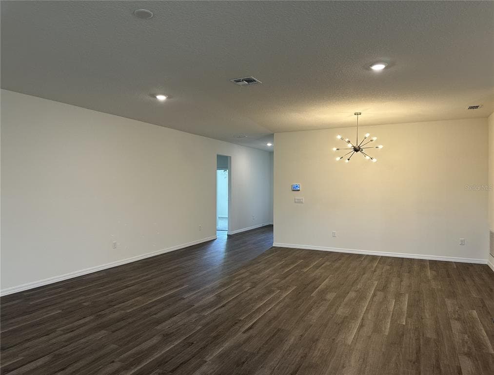 3272 ARCH AVENUE, ORMOND BEACH, FL 32174 — zdjęcie 5