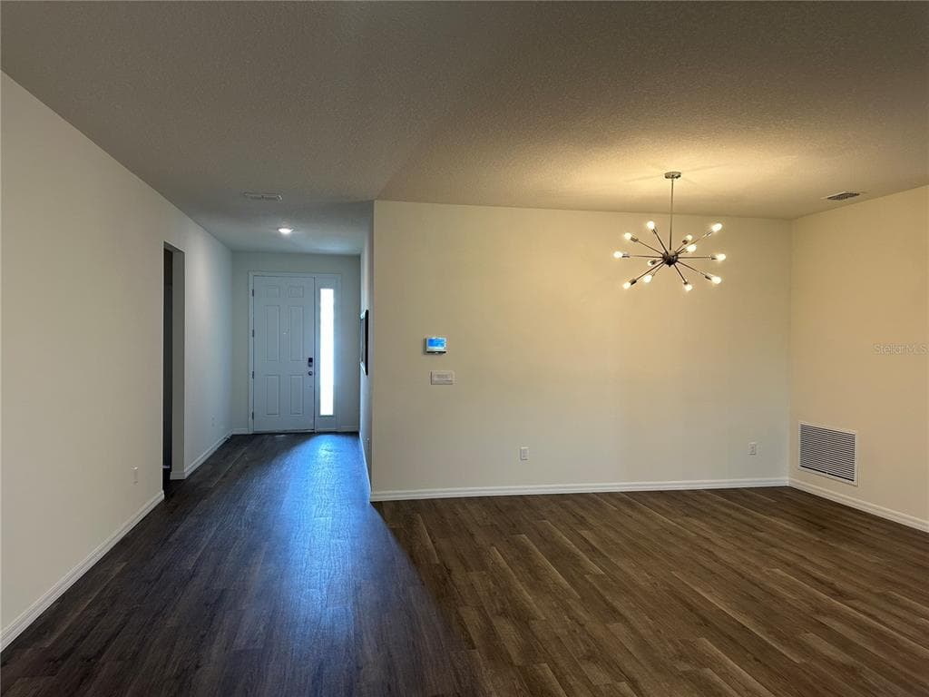 3272 ARCH AVENUE, ORMOND BEACH, FL 32174 — zdjęcie 4