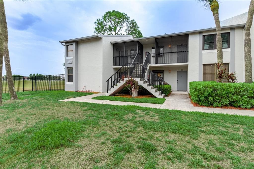 2073 SKIMMER COURT W # 222, CLEARWATER, FL 33762 — zdjęcie 2
