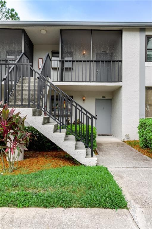2073 SKIMMER COURT W # 222, CLEARWATER, FL 33762 — zdjęcie 3