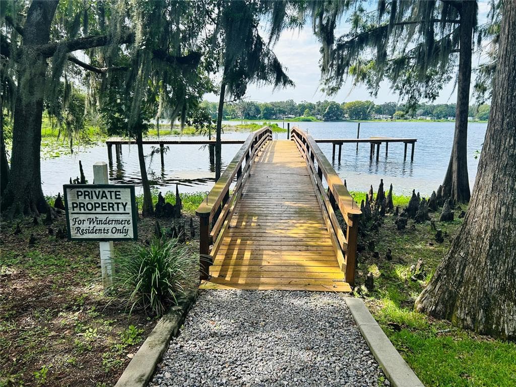 806 WINDERMERE BOULEVARD, INVERNESS, FL 34453 — zdjęcie 5