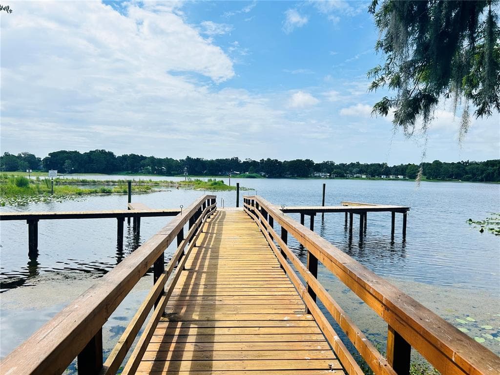 806 WINDERMERE BOULEVARD, INVERNESS, FL 34453 — zdjęcie 4