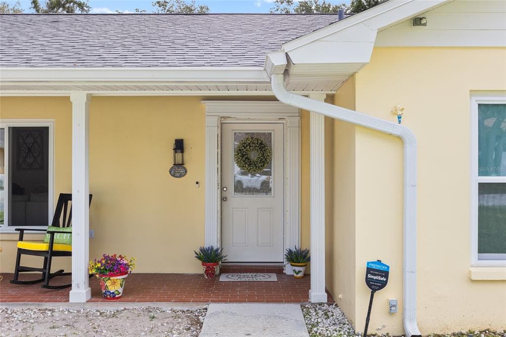 1103 RIDGEFIELD DRIVE, VALRICO, FL 33594 — zdjęcie 3