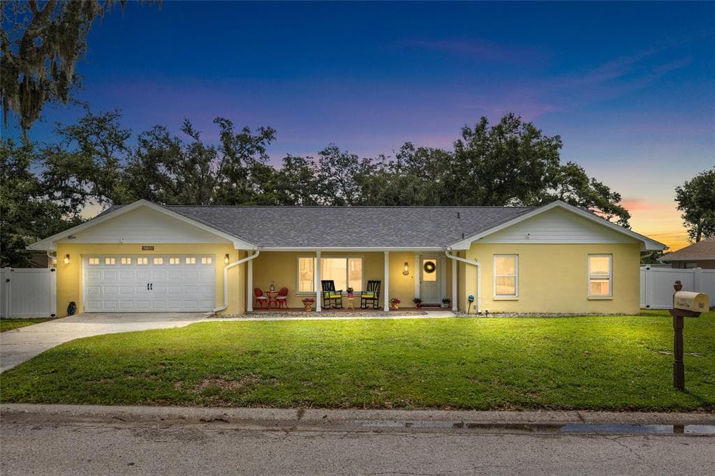 1103 RIDGEFIELD DRIVE, VALRICO, FL 33594