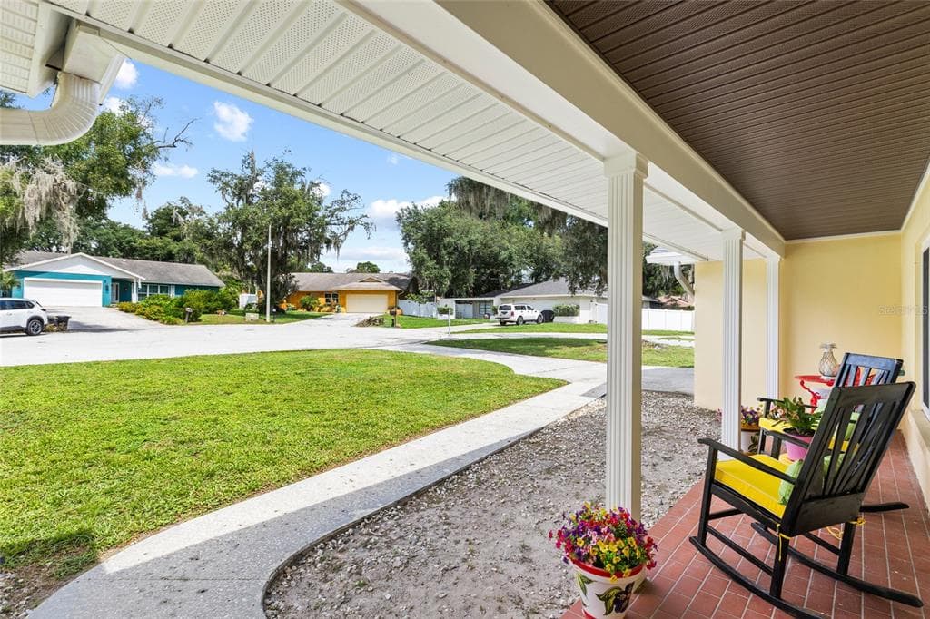 1103 RIDGEFIELD DRIVE, VALRICO, FL 33594 — zdjęcie 4