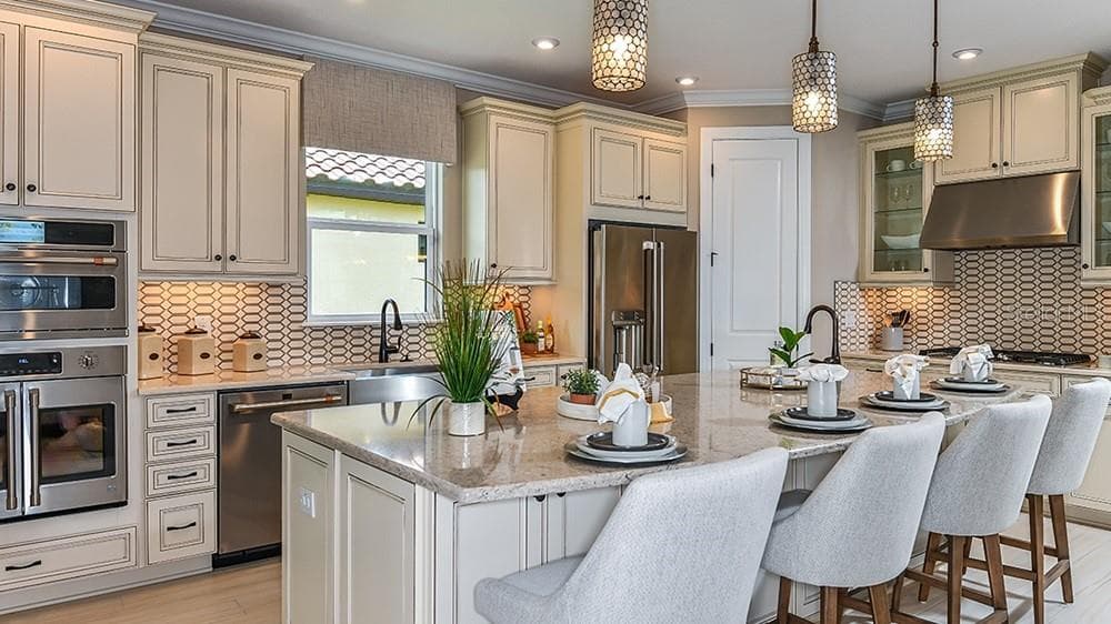 3912 MASANIELLO WAY, WESLEY CHAPEL, FL 33543 — zdjęcie 2