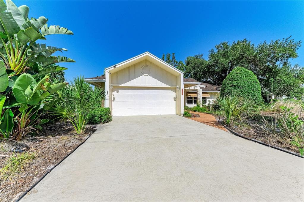 1003 83RD STREET NW, BRADENTON, FL 34209 — zdjęcie 2