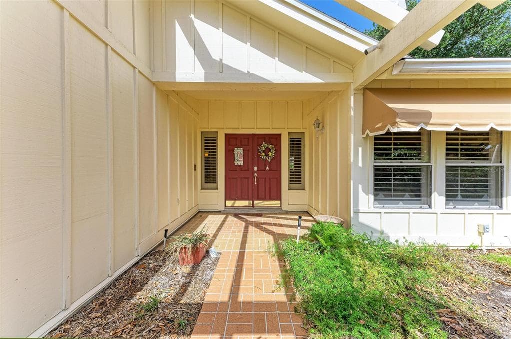 1003 83RD STREET NW, BRADENTON, FL 34209 — zdjęcie 3