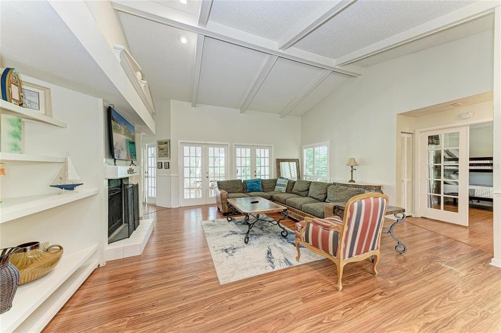 1003 83RD STREET NW, BRADENTON, FL 34209 — zdjęcie 5