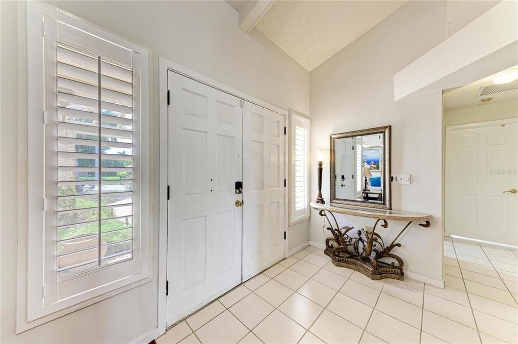 1003 83RD STREET NW, BRADENTON, FL 34209 — zdjęcie 4
