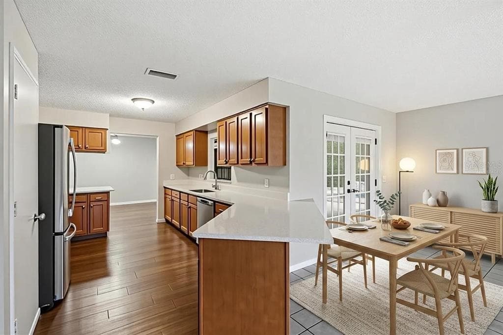 408 COLEMAN DRIVE, WINTER HAVEN, FL 33884 — zdjęcie 3