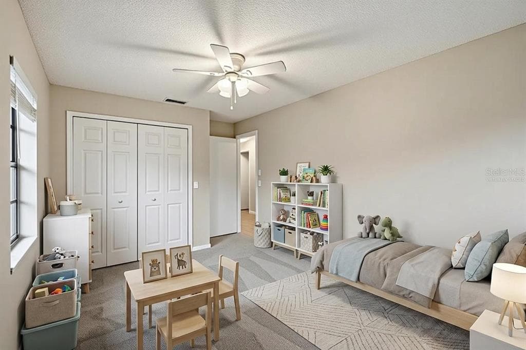 408 COLEMAN DRIVE, WINTER HAVEN, FL 33884 — zdjęcie 5