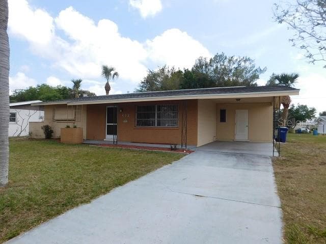 612 SHAMROCK BOULEVARD, VENICE, FL 34293 — zdjęcie 2