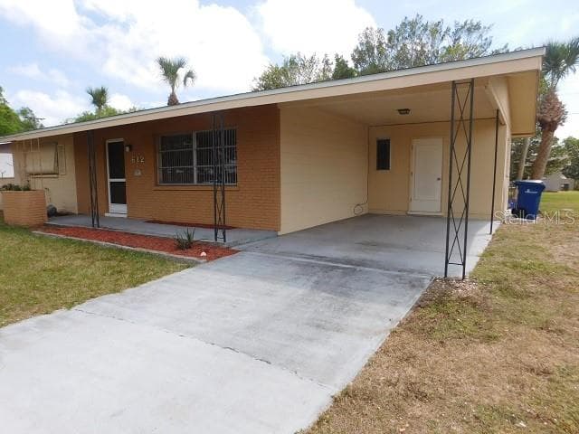612 SHAMROCK BOULEVARD, VENICE, FL 34293 — zdjęcie 3