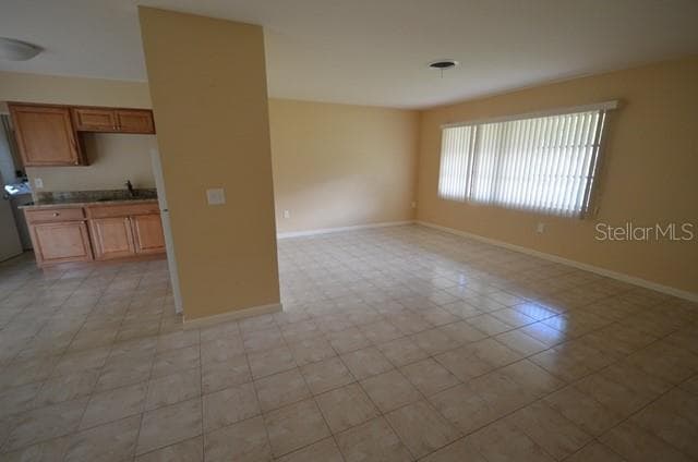 612 SHAMROCK BOULEVARD, VENICE, FL 34293 — zdjęcie 5