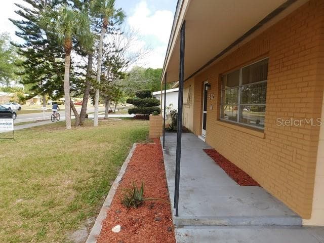 612 SHAMROCK BOULEVARD, VENICE, FL 34293 — zdjęcie 4