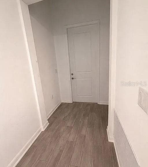 1104 SAND TRAP COURT, DAYTONA BEACH, FL 32124 — zdjęcie 2