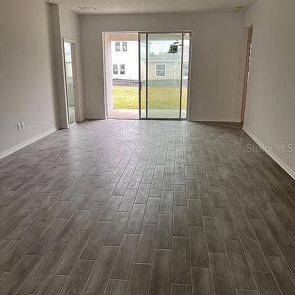 1104 SAND TRAP COURT, DAYTONA BEACH, FL 32124 — zdjęcie 3