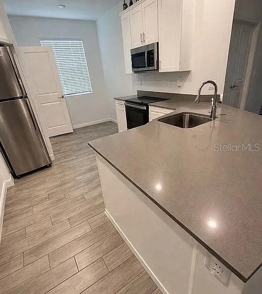 1104 SAND TRAP COURT, DAYTONA BEACH, FL 32124 — zdjęcie 5