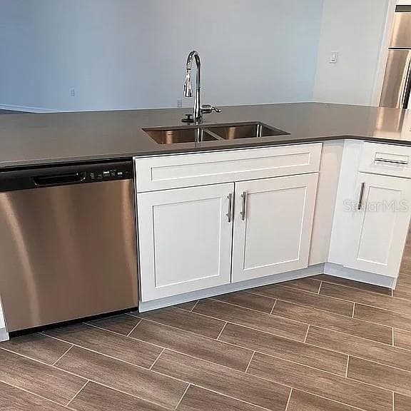 1104 SAND TRAP COURT, DAYTONA BEACH, FL 32124 — zdjęcie 4