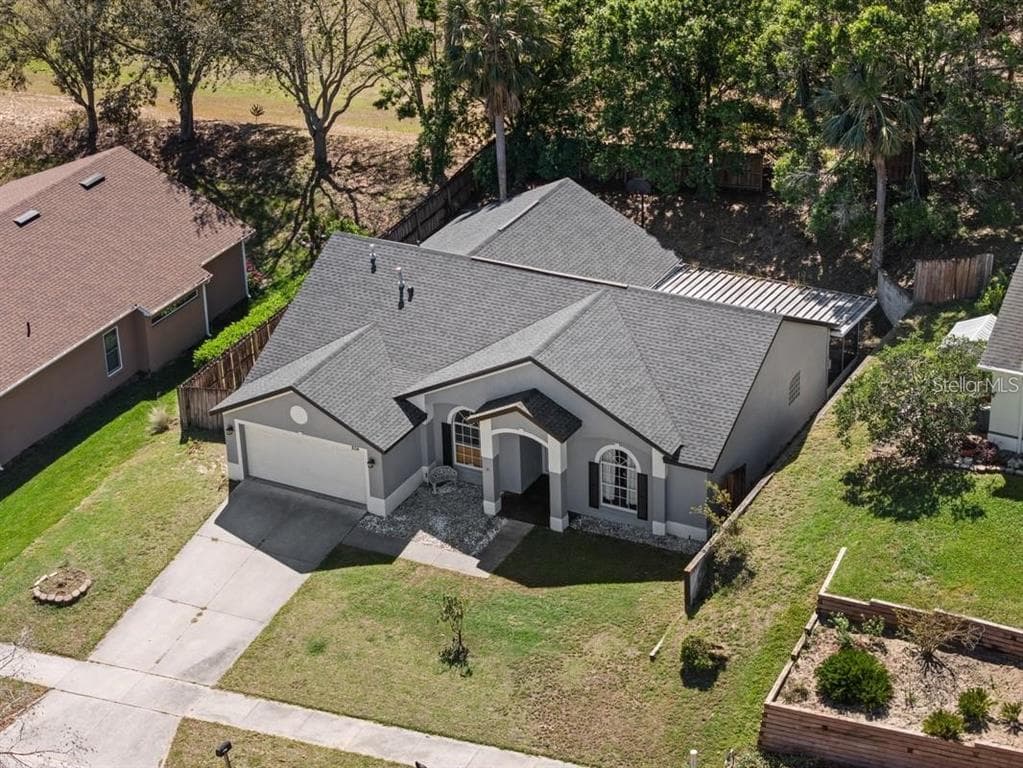 834 HIGH POINTE CIRCLE, MINNEOLA, FL 34715 — zdjęcie 3