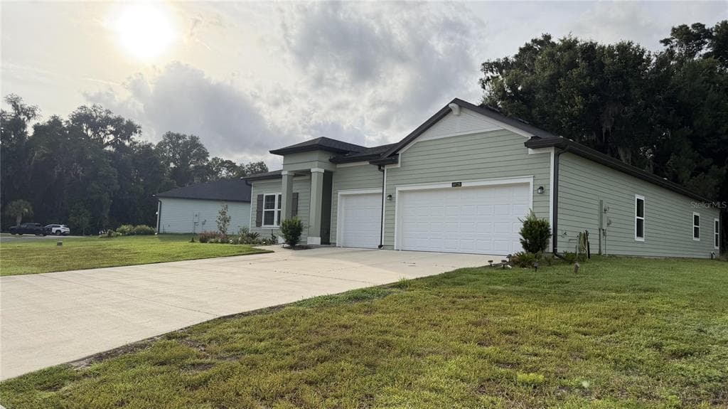 19725 SW 79TH PLACE, DUNNELLON, FL 34432 — zdjęcie 2