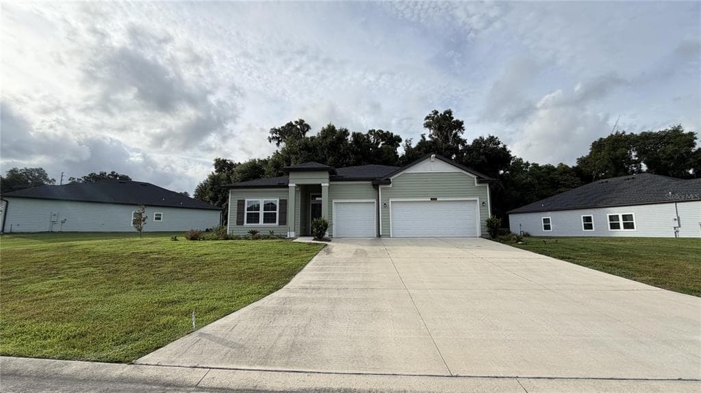 19725 SW 79TH PLACE, DUNNELLON, FL 34432 — zdjęcie 3