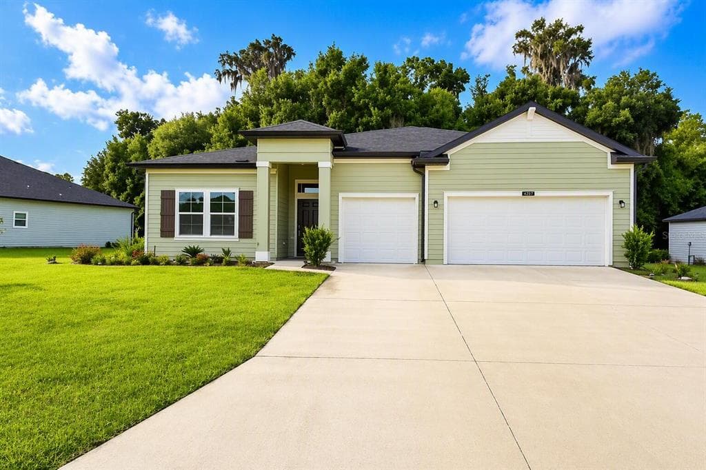 19725 SW 79TH PLACE, DUNNELLON, FL 34432