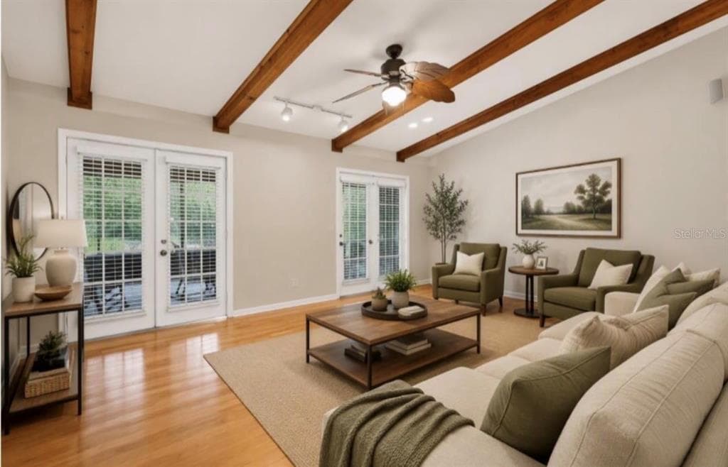 1660 NARNIA COURT, DUNEDIN, FL 34698 — zdjęcie 2