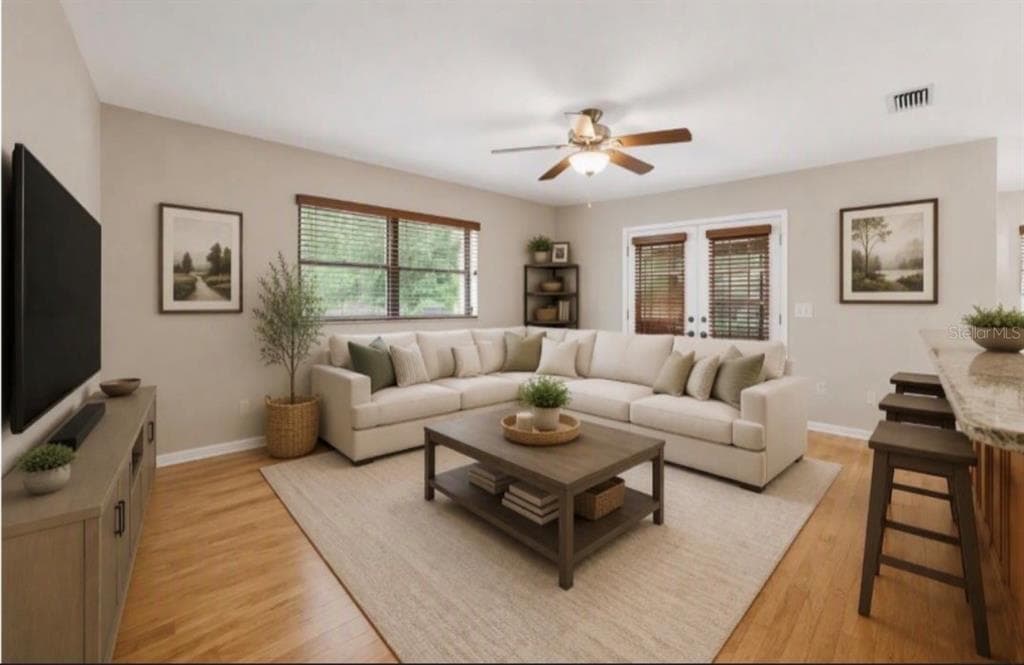 1660 NARNIA COURT, DUNEDIN, FL 34698 — zdjęcie 3