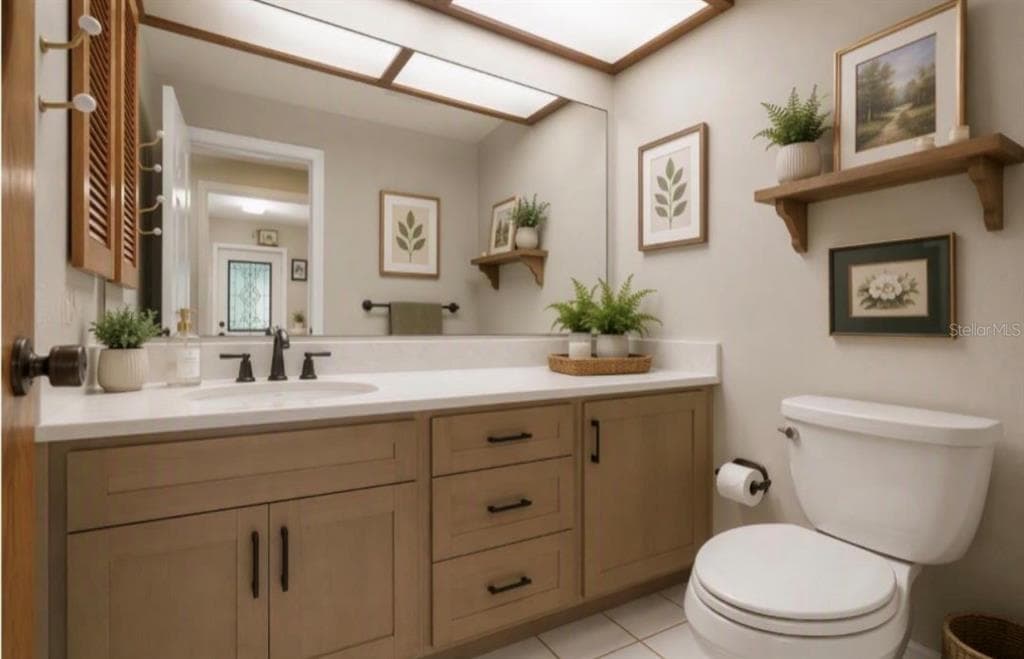 1660 NARNIA COURT, DUNEDIN, FL 34698 — zdjęcie 5