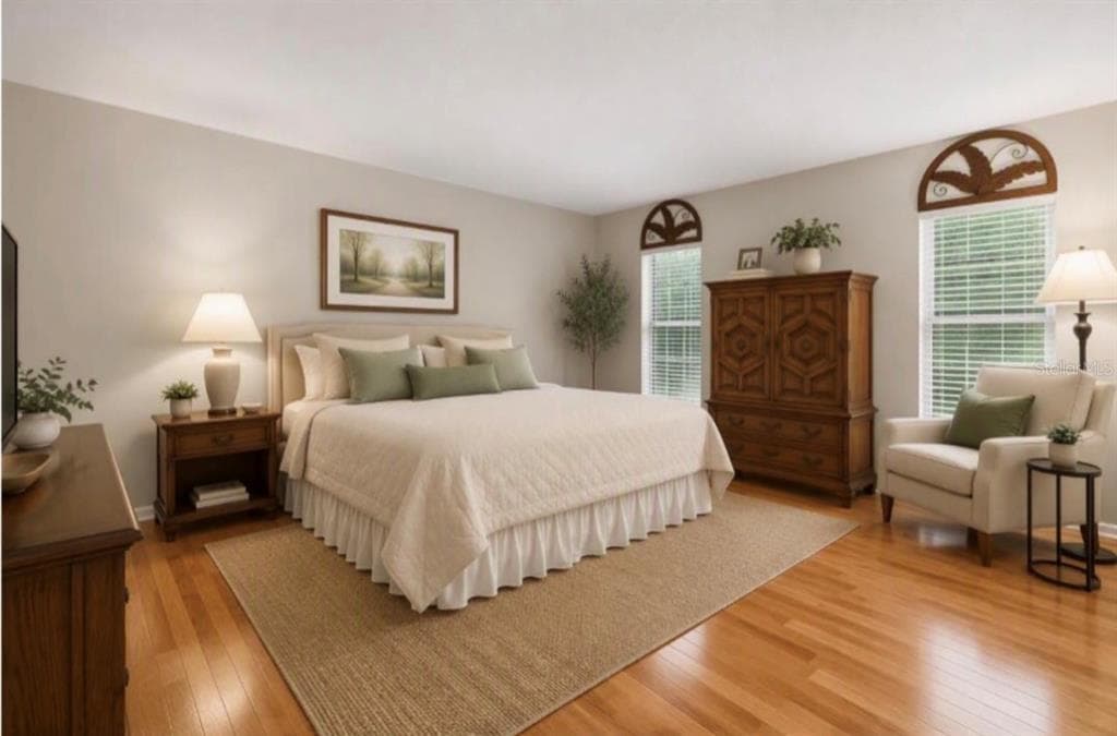1660 NARNIA COURT, DUNEDIN, FL 34698 — zdjęcie 4