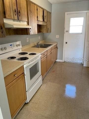2830 SKYVIEW DRIVE, LAKELAND, FL 33801 — zdjęcie 2